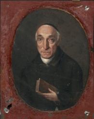 Francesco Saverio Davide (1800-1871)