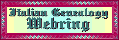 ringlogo